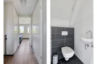 Daleboutsweg 4 0073, Burgh-haamstede
