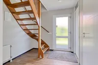 Daleboutsweg 4 0073, Burgh-haamstede