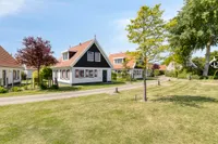 Daleboutsweg 4 0073, Burgh-haamstede