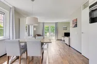 Daleboutsweg 4 0073, Burgh-haamstede