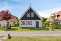Daleboutsweg 4 0073, Burgh-haamstede