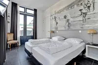 Wijngaardstraat 53, Domburg