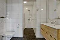 Wijngaardstraat 53, Domburg