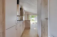 Zonneoordlaan 47, Ede