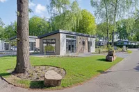 Zonneoordlaan 47, Ede