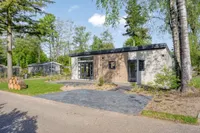 Zonneoordlaan 47, Ede