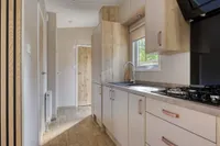 Zonneoordlaan 47, Ede