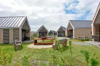 Langeweg 112, Breskens