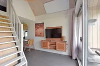 Langeweg 112, Breskens