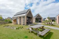 Langeweg 112, Breskens