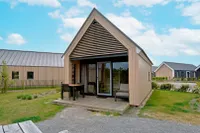 Langeweg 112, Breskens