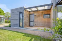 Zuideruitweg 68, Wijdenes