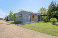 Zuideruitweg 68, Wijdenes