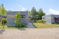 Zuideruitweg 68, Wijdenes