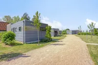 Zuideruitweg 68, Wijdenes