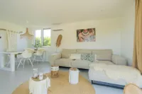 Maireweg 16-108, Burgh-haamstede