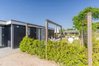 Maireweg 16-108, Burgh-haamstede