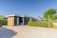 Maireweg 16-108, Burgh-haamstede