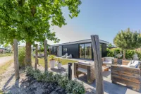 Maireweg 16-108, Burgh-haamstede