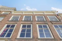 Rouaansekaai 23, Middelburg