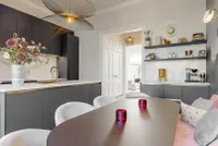 Willem II Singel 46, Roermond