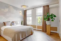 Willem II Singel 46, Roermond