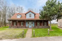 Trancheeweg 7, Weert