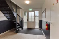 Trancheeweg 7, Weert