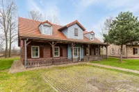 Trancheeweg 7, Weert