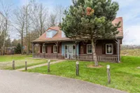 Trancheeweg 7, Weert