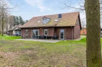 Trancheeweg 7, Weert