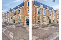 Gortstraat 63, Middelburg