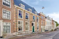 Gortstraat 63, Middelburg