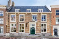 Gortstraat 63, Middelburg