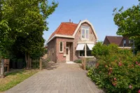 Laningpad 2, Spijkenisse