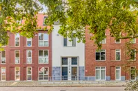 Minderbroedersstraat 20, Hulst