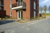 Minderbroedersstraat 20, Hulst