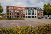 Minderbroedersstraat 20, Hulst