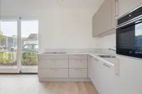 Minderbroedersstraat 20, Hulst