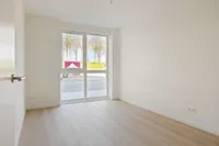 Minderbroedersstraat 20, Hulst