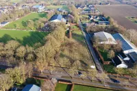 Leeuwerikweg 0 ong, De Mortel