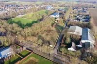Leeuwerikweg 0 ong, De Mortel