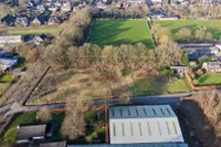 Leeuwerikweg 0 ong, De Mortel