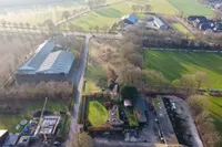 Leeuwerikweg 0 ong, De Mortel