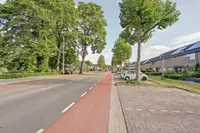 Lankforst 1127, Nijmegen