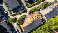 Duynhof 2 0 ong, Ouddorp