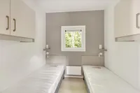Duynhof 2 0 ong, Ouddorp