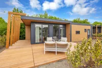 Duynhof 2 0 ong, Ouddorp