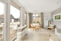 Duynhof 1 0 ong, Ouddorp