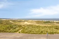 Westhavendam 17 203, Breskens